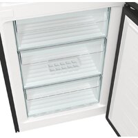 Холодильник Gorenje NRK6202EBXL4 - Превью изображения №13 — Интернет-магазин Your Sale