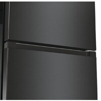 Холодильник Gorenje NRK6202EBXL4 - Превью изображения №16 — Интернет-магазин Your Sale