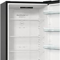 Холодильник Gorenje NRK6202EBXL4 - Превью изображения №11 — Интернет-магазин Your Sale
