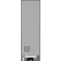 Холодильник Gorenje NRK6202EBXL4 - Превью изображения №6 — Интернет-магазин Your Sale