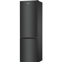 Холодильник Gorenje NRK6202EBXL4 - Превью изображения №8 — Интернет-магазин Your Sale