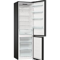 Холодильник Gorenje NRK6202EBXL4 - Превью изображения №3 — Интернет-магазин Your Sale