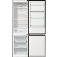 Холодильник Gorenje NRK6202EBXL4 - Превью изображения №10 — Интернет-магазин Your Sale