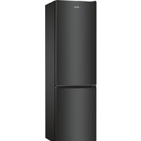 Холодильник Gorenje NRK6202EBXL4 - Превью изображения №4 — Интернет-магазин Your Sale