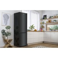 Холодильник Gorenje NRK6202EBXL4 - Превью изображения №17 — Интернет-магазин Your Sale