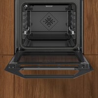 De Dietrich DOP4756B Image #4