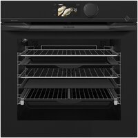 De Dietrich DOP4756B Image #1