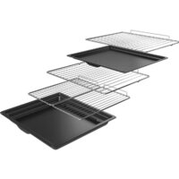 De Dietrich DOP4756B Image #7