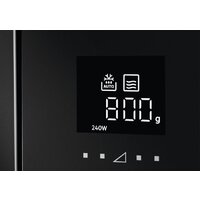 AEG MBE2658SEM Image #4