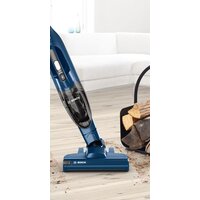 Пылесос Bosch Readyy'y 20Vmax BCHF2MX20 - Превью изображения №6 — Интернет-магазин Your Sale