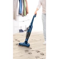 Пылесос Bosch Readyy'y 20Vmax BCHF2MX20 - Превью изображения №5 — Интернет-магазин Your Sale