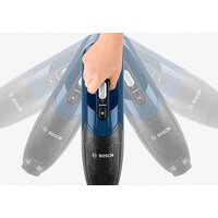 Пылесос Bosch Readyy'y 20Vmax BCHF2MX20 - Превью изображения №7 — Интернет-магазин Your Sale
