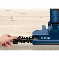 Пылесос Bosch Readyy'y 20Vmax BCHF2MX20 - Превью изображения №11 — Интернет-магазин Your Sale