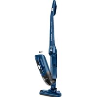 Пылесос Bosch Readyy'y 20Vmax BCHF2MX20 - Превью изображения №2 — Интернет-магазин Your Sale