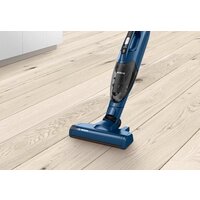 Пылесос Bosch Readyy'y 20Vmax BCHF2MX20 - Превью изображения №9 — Интернет-магазин Your Sale