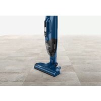 Пылесос Bosch Readyy'y 20Vmax BCHF2MX20 - Превью изображения №10 — Интернет-магазин Your Sale