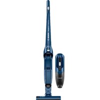 Пылесос Bosch Readyy'y 20Vmax BCHF2MX20 - Превью изображения №3 — Интернет-магазин Your Sale