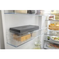 Холодильник Gorenje NRKI517E62WF - Превью изображения №4 — Интернет-магазин Your Sale