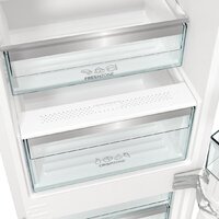 Холодильник Gorenje NRKI517E62WF - Превью изображения №5 — Интернет-магазин Your Sale