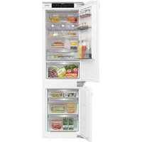 Холодильник Gorenje NRKI517E62WF - Превью изображения №3 — Интернет-магазин Your Sale