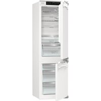 Холодильник Gorenje NRKI517E62WF - Превью изображения №2 — Интернет-магазин Your Sale