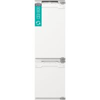 Gorenje NRKI517E62WF