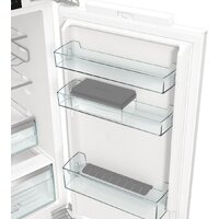 Холодильник Gorenje NRKI517E62WF - Превью изображения №7 — Интернет-магазин Your Sale