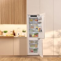 Холодильник Gorenje NRKI517E62WF - Превью изображения №11 — Интернет-магазин Your Sale