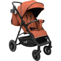 Costa Vita VT-8 (терракот)