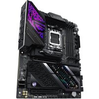 Материнская плата ASUS ROG Strix X870E-E Gaming WiFi7 Neo - Превью изображения №4 — Интернет-магазин Your Sale