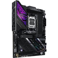 Материнская плата ASUS ROG Strix X870E-E Gaming WiFi7 Neo - Превью изображения №2 — Интернет-магазин Your Sale