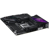 Материнская плата ASUS ROG Strix X870E-E Gaming WiFi7 Neo - Превью изображения №8 — Интернет-магазин Your Sale