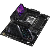 Материнская плата ASUS ROG Strix X870E-E Gaming WiFi7 Neo - Превью изображения №7 — Интернет-магазин Your Sale