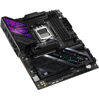 Материнская плата ASUS ROG Strix X870E-E Gaming WiFi7 Neo - Превью изображения №6 — Интернет-магазин Your Sale