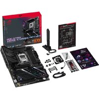 Материнская плата ASUS ROG Strix X870E-E Gaming WiFi7 Neo - Превью изображения №14 — Интернет-магазин Your Sale