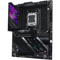 Материнская плата ASUS ROG Strix X870E-E Gaming WiFi7 Neo - Превью изображения №3 — Интернет-магазин Your Sale