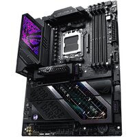 Материнская плата ASUS ROG Strix X870E-E Gaming WiFi7 Neo - Превью изображения №5 — Интернет-магазин Your Sale