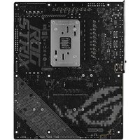 Материнская плата ASUS ROG Strix X870E-E Gaming WiFi7 Neo - Превью изображения №12 — Интернет-магазин Your Sale