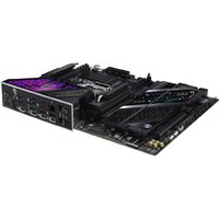 Материнская плата ASUS ROG Strix X870E-E Gaming WiFi7 Neo - Превью изображения №9 — Интернет-магазин Your Sale