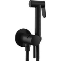 Paffoni Tweet Round ZDUP110NO