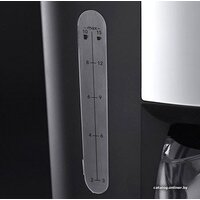 Russell Hobbs 20680-56 Image #6