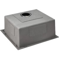 Stellar S5550NB Decor Image #6