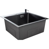 Stellar S5550NB Decor Image #3