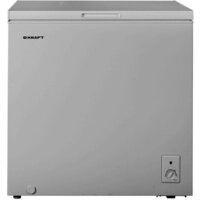 Kraft BD(W)-230SRX