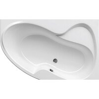 Ravak Rosa II 150 x 105 R [CJ21000000]