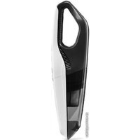 Nilfisk-Alto Easy 36VMax (белый) Image #3