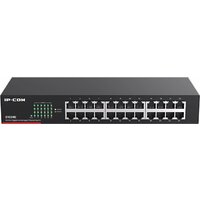 IP-COM G1024D v9.0