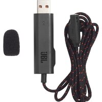 JBL Quantum 300 Image #11