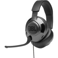 JBL Quantum 300 Image #6