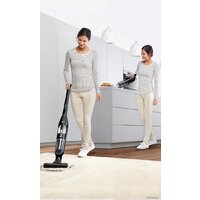 Пылесос Bosch BBH32101 - Превью изображения №9 — Интернет-магазин Your Sale